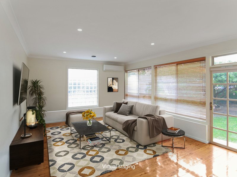 Photo - 43 Messner Street, Griffith NSW 2680 - Image 4