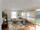 Photo - 43 Messner Street, Griffith NSW 2680 - Image 4