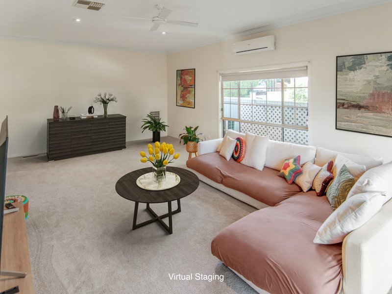 Photo - 43 Messner Street, Griffith NSW 2680 - Image 5