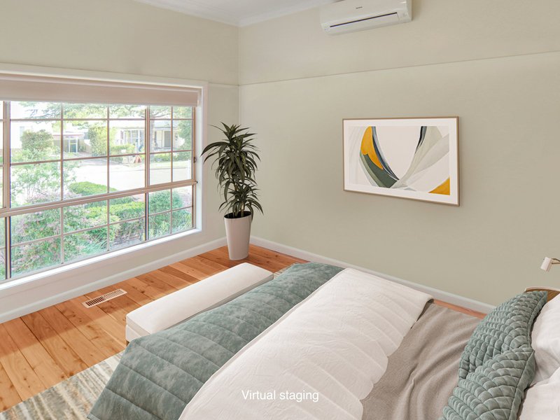 Photo - 43 Messner Street, Griffith NSW 2680 - Image 6