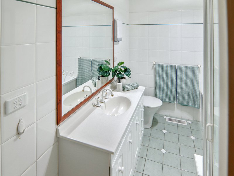 Photo - 43 Messner Street, Griffith NSW 2680 - Image 7