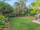 Photo - 43 Messner Street, Griffith NSW 2680 - Image 8