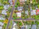 Photo - 43 Messner Street, Griffith NSW 2680 - Image 9
