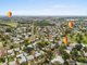 Photo - 43 Messner Street, Griffith NSW 2680 - Image 10