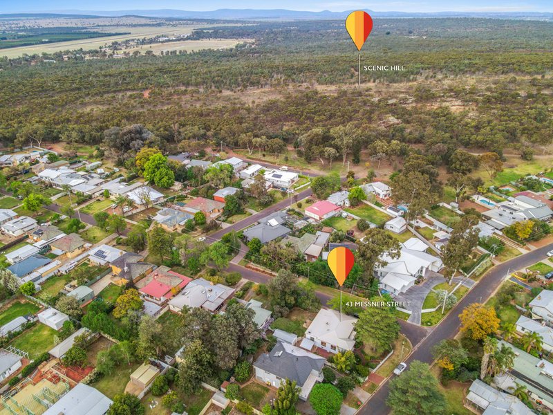Photo - 43 Messner Street, Griffith NSW 2680 - Image 11