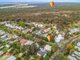 Photo - 43 Messner Street, Griffith NSW 2680 - Image 11