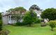 Photo - 43 Mi Mi Street, Oatley NSW 2223 - Image 1