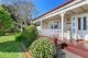 Photo - 43 Mi Mi Street, Oatley NSW 2223 - Image 2