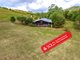 Photo - 43 Middle Creek Road, Federal QLD 4568 - Image 1