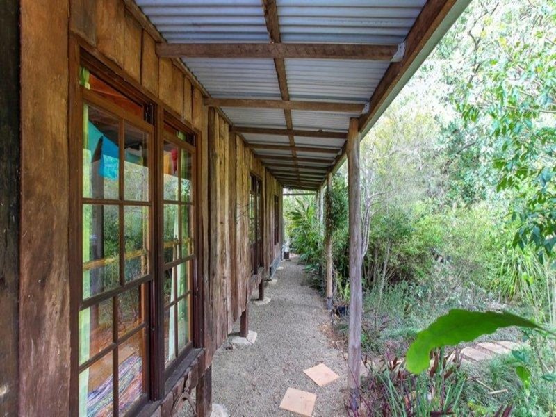 Photo - 43 Middle Creek Road, Federal QLD 4568 - Image 6