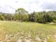 Photo - 43 Middle Creek Road, Federal QLD 4568 - Image 10