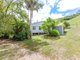 Photo - 43 Middle Creek Road, Federal QLD 4568 - Image 11