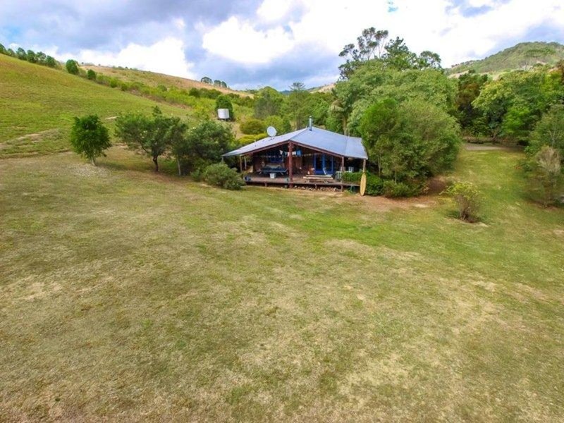 Photo - 43 Middle Creek Road, Federal QLD 4568 - Image 13