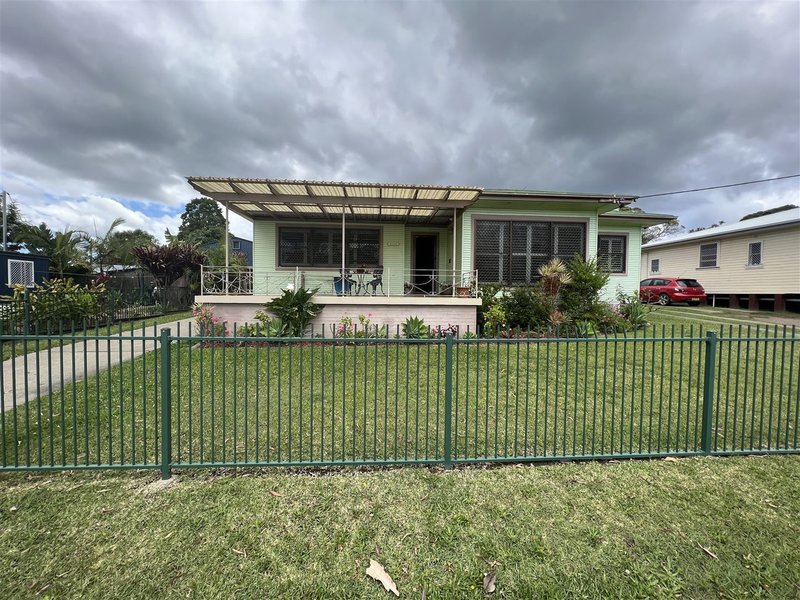 43 Middleton St , South Kempsey NSW 2440