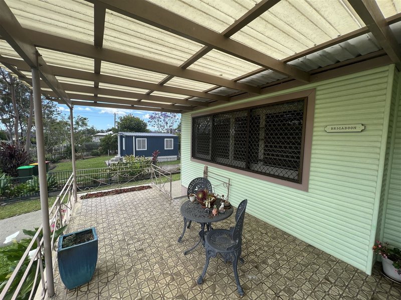 Photo - 43 Middleton St , South Kempsey NSW 2440 - Image 2