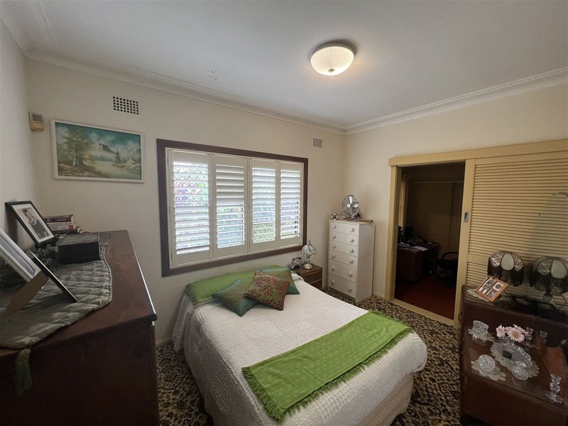 Photo - 43 Middleton St , South Kempsey NSW 2440 - Image 7