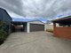 Photo - 43 Middleton St , South Kempsey NSW 2440 - Image 10