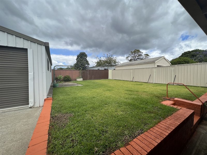 Photo - 43 Middleton St , South Kempsey NSW 2440 - Image 11