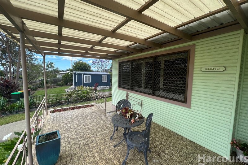 Photo - 43 Middleton Street, South Kempsey NSW 2440 - Image 2