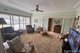 Photo - 43 Middleton Street, South Kempsey NSW 2440 - Image 3