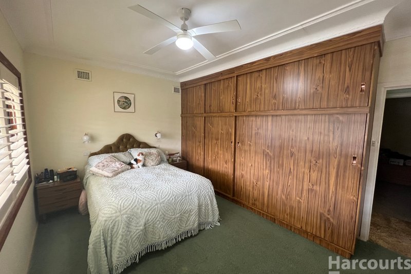 Photo - 43 Middleton Street, South Kempsey NSW 2440 - Image 5