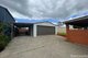 Photo - 43 Middleton Street, South Kempsey NSW 2440 - Image 10