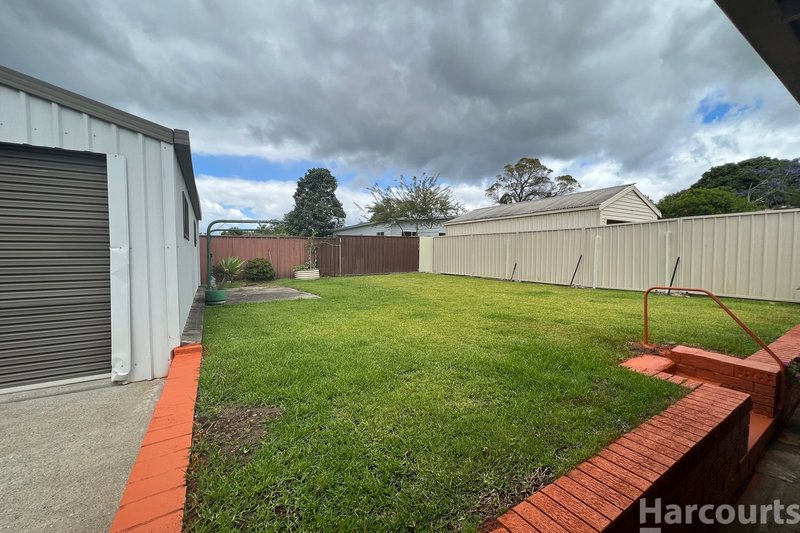 Photo - 43 Middleton Street, South Kempsey NSW 2440 - Image 11