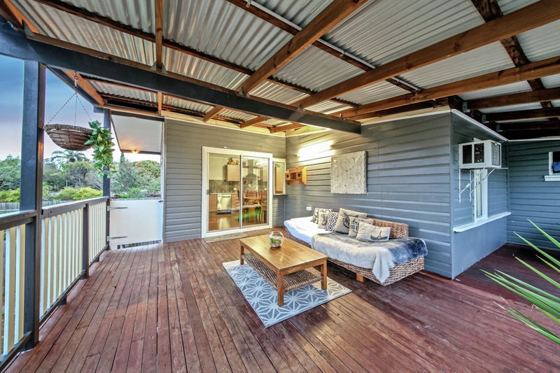 Photo - 43 Miles Street, Bald Hills QLD 4036 - Image 22