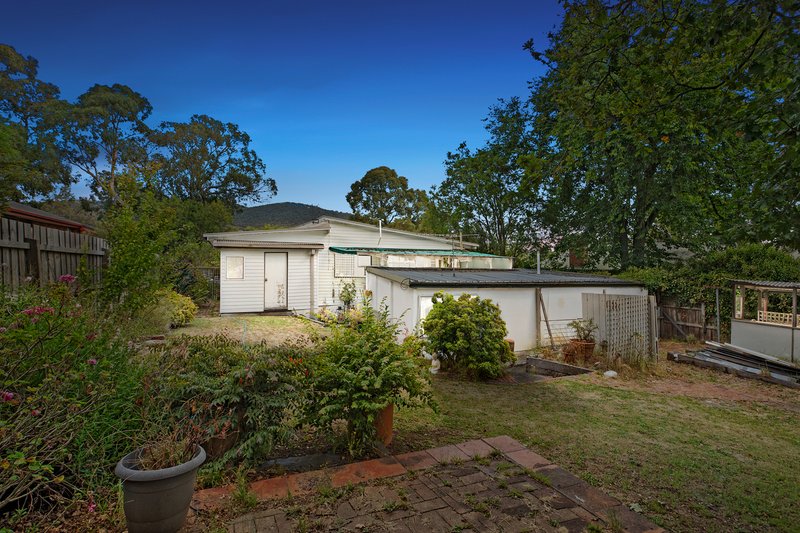 Photo - 43 Miller Road, The Basin VIC 3154 - Image 9