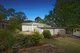 Photo - 43 Miller Road, The Basin VIC 3154 - Image 9