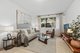 Photo - 4/3 Millett Road, Mosman NSW 2088 - Image 2