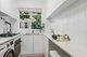 Photo - 4/3 Millett Road, Mosman NSW 2088 - Image 3