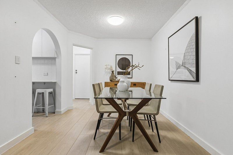 Photo - 4/3 Millett Road, Mosman NSW 2088 - Image 4