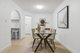 Photo - 4/3 Millett Road, Mosman NSW 2088 - Image 4