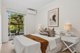 Photo - 4/3 Millett Road, Mosman NSW 2088 - Image 5