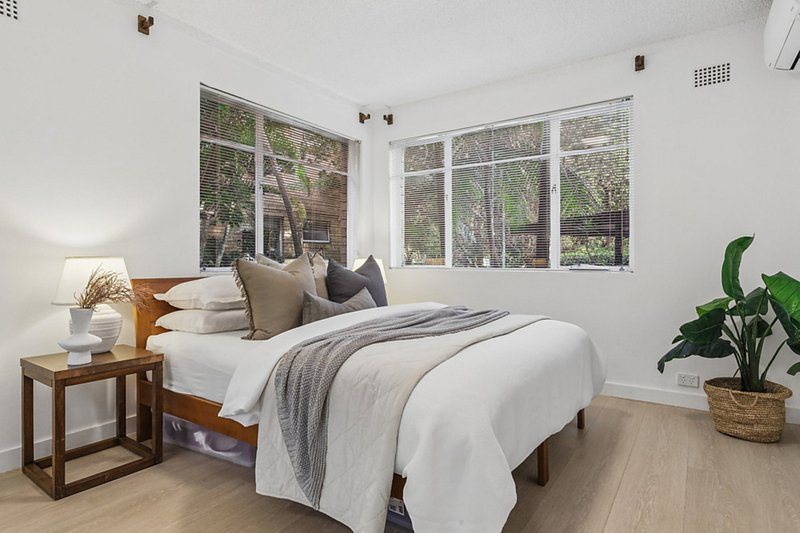 Photo - 4/3 Millett Road, Mosman NSW 2088 - Image 6