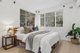 Photo - 4/3 Millett Road, Mosman NSW 2088 - Image 6