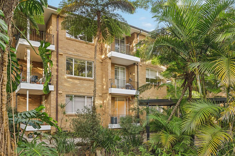 Photo - 4/3 Millett Road, Mosman NSW 2088 - Image 8