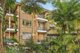 Photo - 4/3 Millett Road, Mosman NSW 2088 - Image 8
