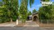 Photo - 43 Milne , West Mackay QLD 4740 - Image 1