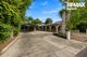 Photo - 43 Milne , West Mackay QLD 4740 - Image 2