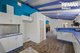 Photo - 43 Milne , West Mackay QLD 4740 - Image 10
