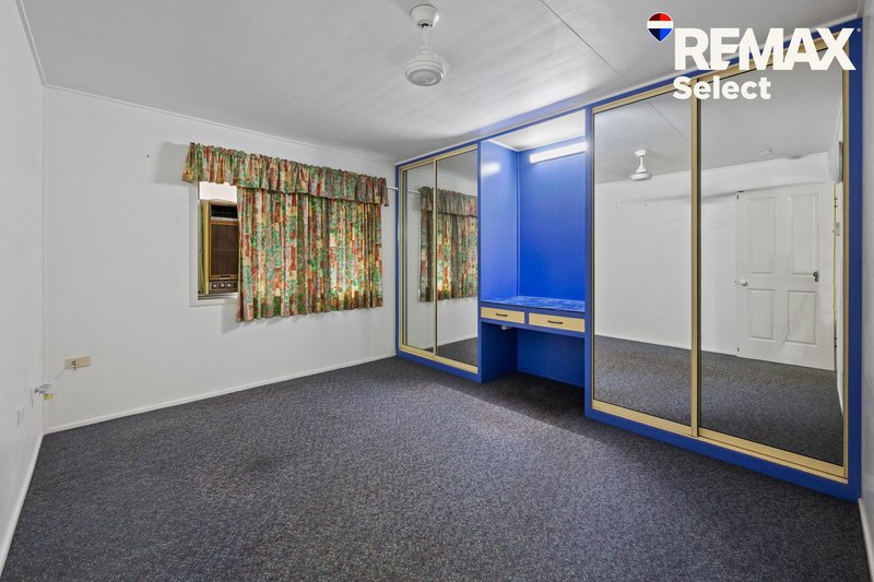 Photo - 43 Milne , West Mackay QLD 4740 - Image 14