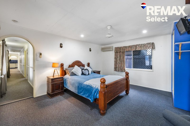 Photo - 43 Milne , West Mackay QLD 4740 - Image 15