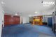 Photo - 43 Milne , West Mackay QLD 4740 - Image 16
