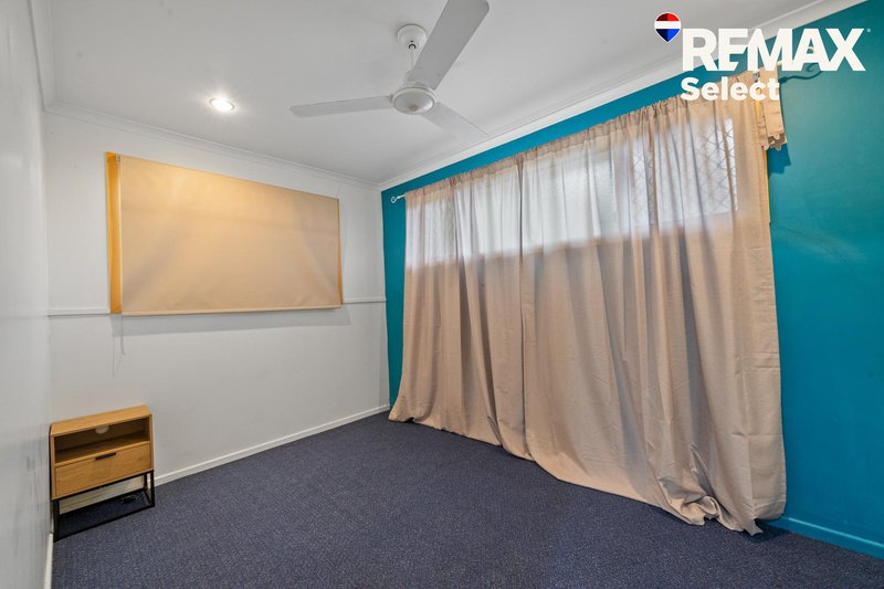 Photo - 43 Milne , West Mackay QLD 4740 - Image 22