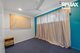 Photo - 43 Milne , West Mackay QLD 4740 - Image 22