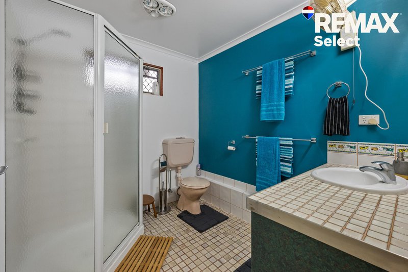 Photo - 43 Milne , West Mackay QLD 4740 - Image 24