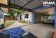 Photo - 43 Milne , West Mackay QLD 4740 - Image 24