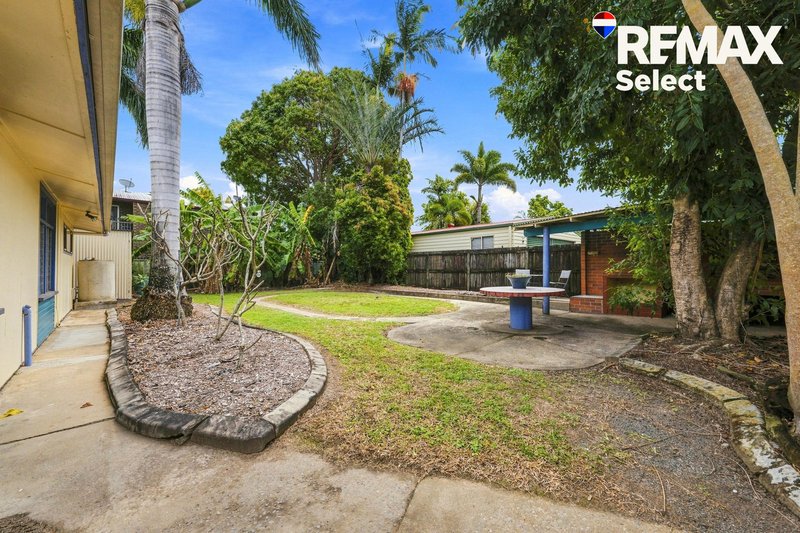 Photo - 43 Milne , West Mackay QLD 4740 - Image 25